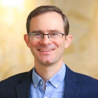 Bryan Lieber