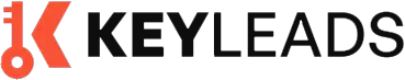 KeyLeads