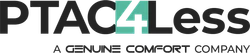 PTAC4Less